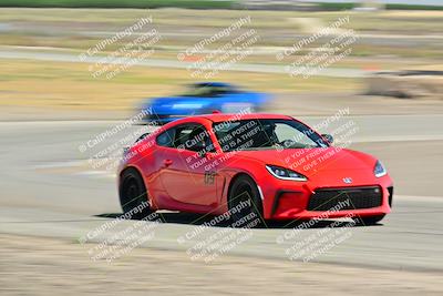 media/May-24-2025-Turn8 Trackdays (Sat) [[034586b55d]]/4 Inter 2/Session 2 (Cotton Corners-Grapevine)/